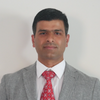 Mohinder Singh